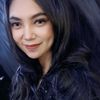 indahjovana