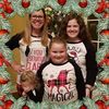 kendradavis885