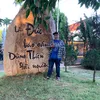 nguyenvanbut1009