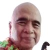 mannyluna67