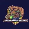 jackakillergames