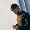 baadre98