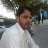 ziamehsud1