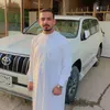 vet8v8