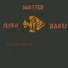 sushi_master_baku