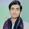 sakar_khan_rajar