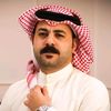 7assanbahr
