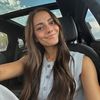 brooklynjgibson
