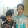 navjot.rahi