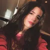 annemarije.x