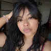 kamialejandra24