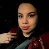 rubyzavala05