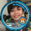 kristoff_builds