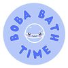 bobabathtime
