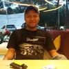 hendrihendriawan1