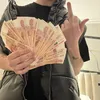 senshzor