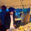 davinder3917
