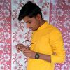 vikram7230