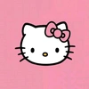 hello_kitty_hous0qw