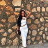 shahdelhadaryy1