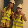 lieke_pals