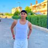 youssef.tayel01