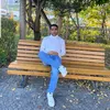 soufianekhairou