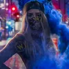 user_0987696