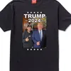 ethanlin105