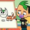 about63catz2