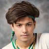 junaidsoomro804