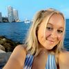 maddiemartens23