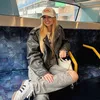 jodiewhitee_