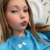 millie_xxx39