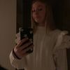 alma_sollien