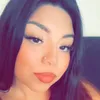 bxbyyglo
