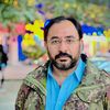 qayyoumshah1