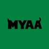 .callme.mya