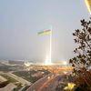 anar_01999