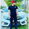 shaddyafridi777