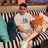 jomelcasimiro18042327