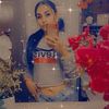 lorena_beltran2727