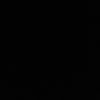 om_mohammed838