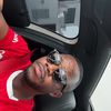 iamhj21