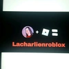 lacharlienroblox