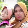 yunilala12
