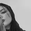 shyhana313