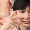 aulia_rahman88