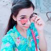 afreen_zehra25