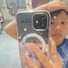 urassaya_240